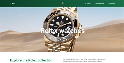 rolex old new stock|Rolex stock price prediction.